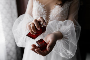 Best Designer Inspired Fragrances That Smell Expensive