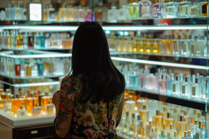 Best Perfume Dupes: Luxury Scents for a Fraction of the Price