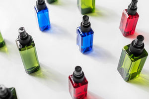 15 Best Perfume Dupes Inspired by Designer Fragrances in 2026