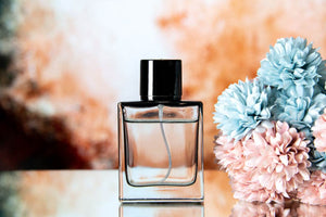 The Ultimate Guide to the Best Perfume Dupes