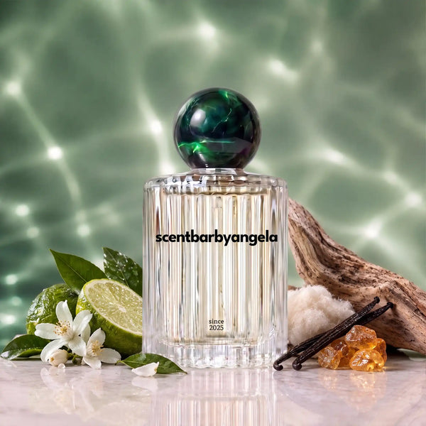 Inspired by Cloudland by Fulton & Roark [MA]