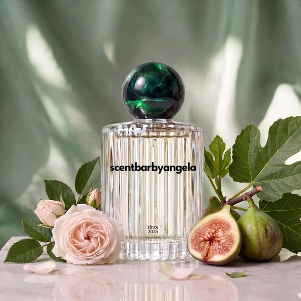 Inspired by Dioriviera by Dior [UN]