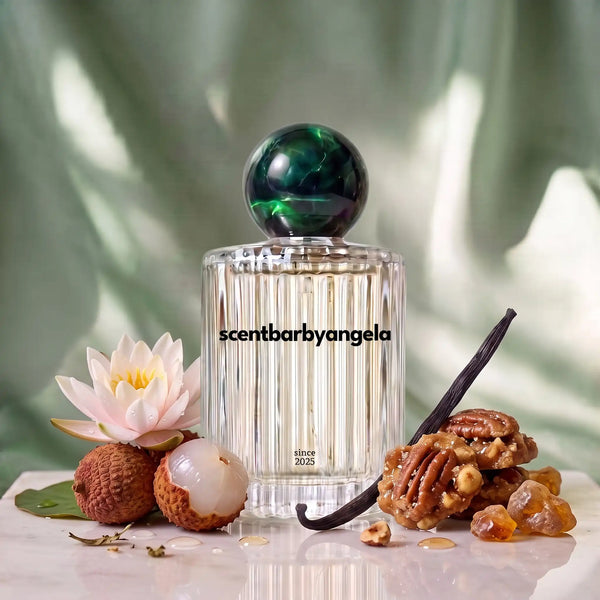 Inspired by Greenwich Village by Bond No 9 [UN]