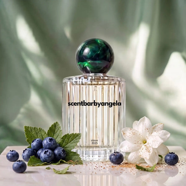 Inspired by Bleecker Street by Bond No 9 [UN]