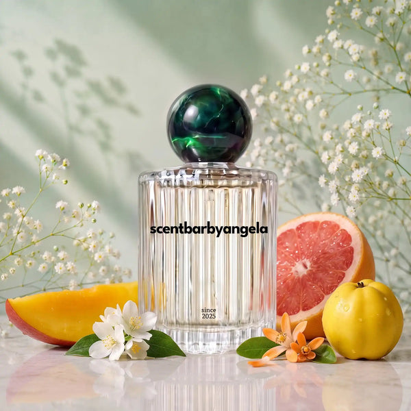 Inspired by Dolce Shine by Dolce&Gabbana [FE]
