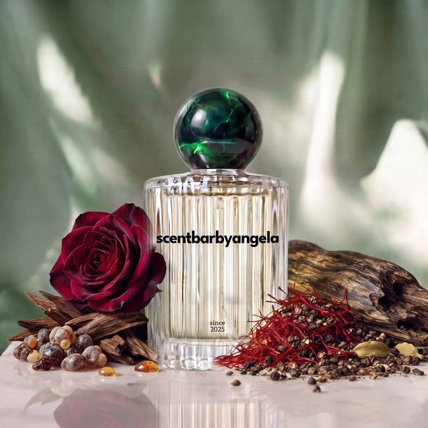 Inspired by Ombre Nomade by Louis Vuitton [UN]