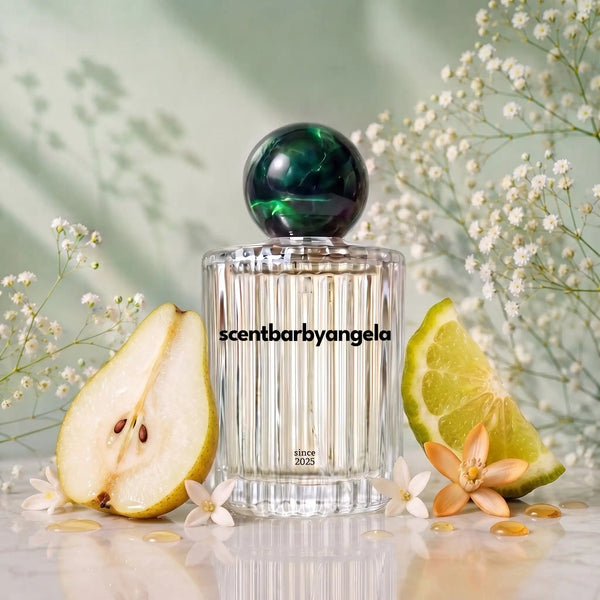 Inspired by Prada Paradoxe Intense by Prada [FE]
