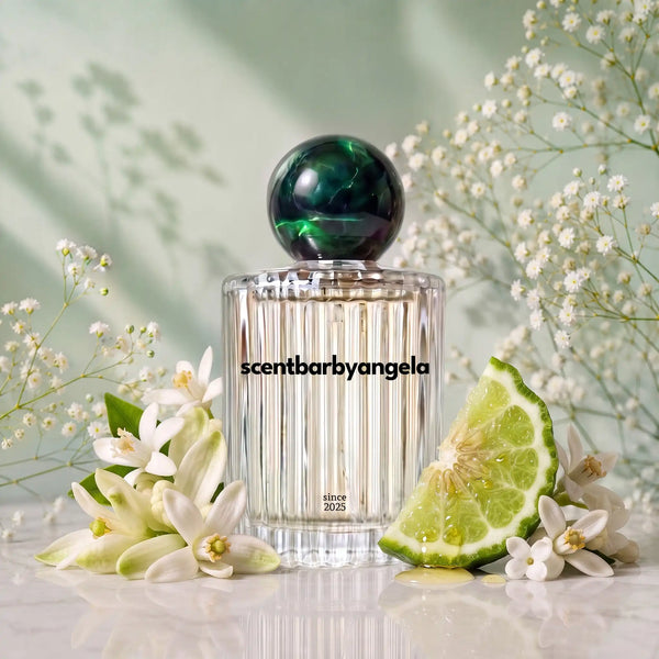 Inspired by Prada Paradoxe by Prada [FE]