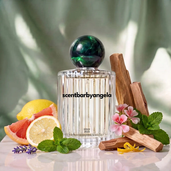 Inspired by Sedley by Parfums de Marly [UN]