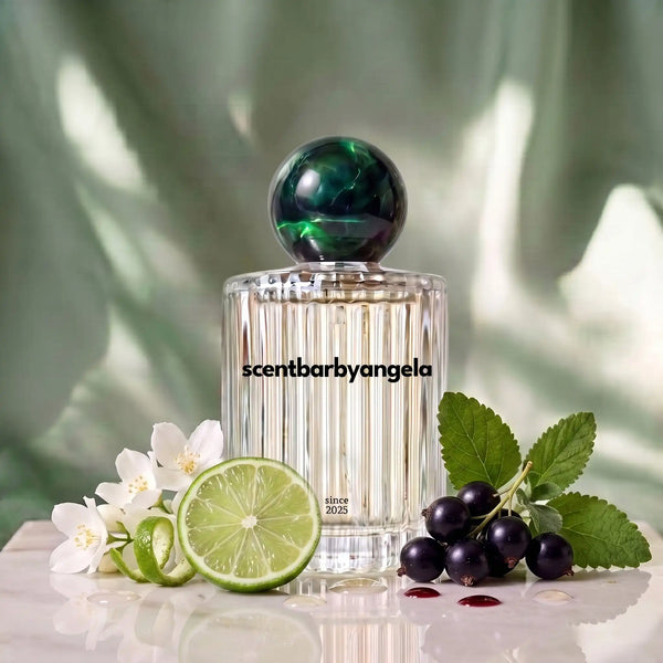 Inspired by Sutton Place by Bond No 9 [UN]