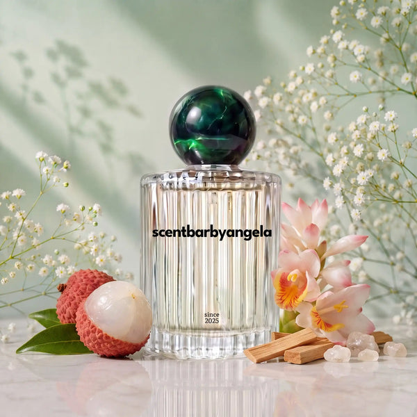 Inspired by Tutti Twilly d'Hermès by Hermès [FE]