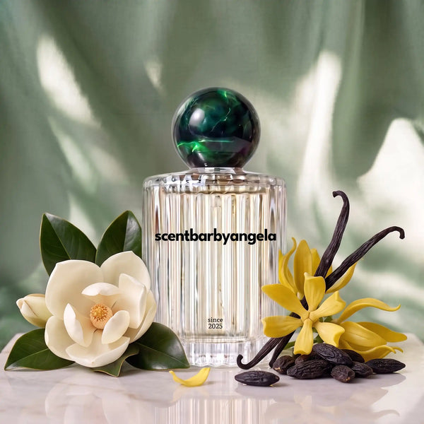 Inspired by Lift Me Up by Initio Parfums Prives [UN]