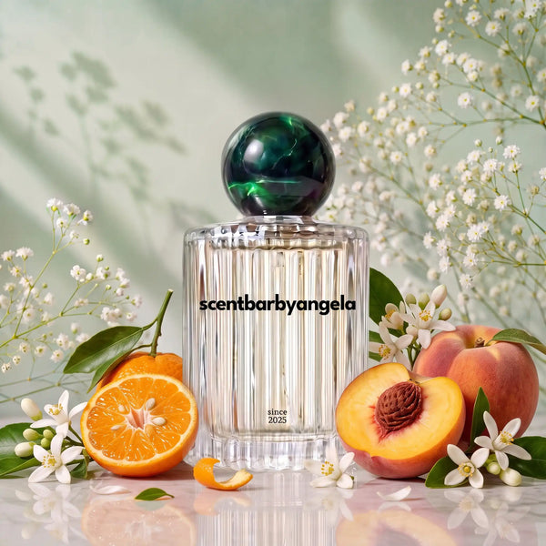 Inspired by Valaya Exclusif by Parfums de Marly [FE]