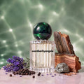 Inspired by Spicebomb Metallic Musk by Viktor&Rolf [MA]