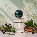 Inspired by Blackberry & Bay by Jo Malone London [FE]
