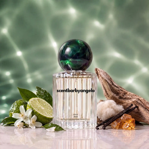 Inspired by Cloudland by Fulton & Roark [MA]