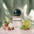 Inspired by Coriandre 39 Mexico by Le Labo [UN]