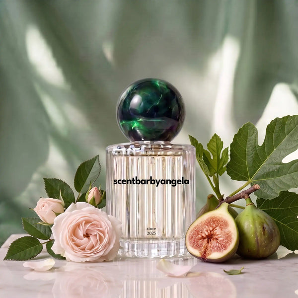 Inspired by Dioriviera by Dior [UN]