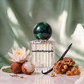 Inspired by Greenwich Village by Bond No 9 [UN]