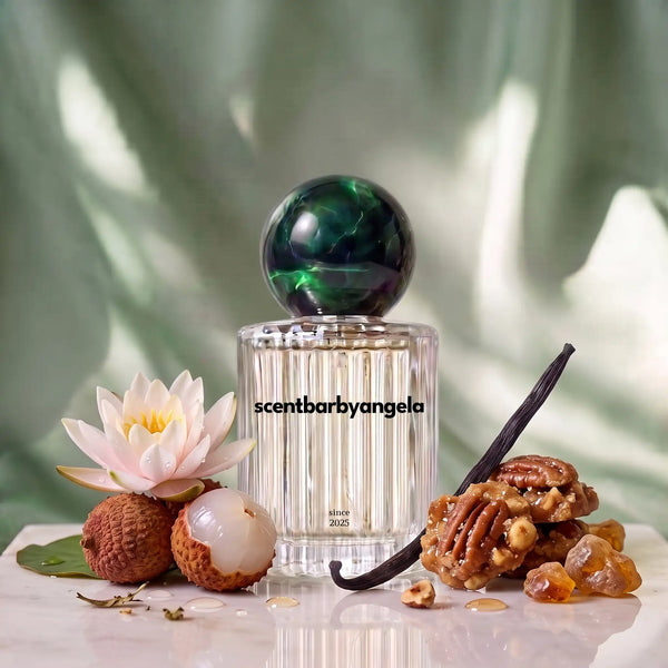 Inspired by Greenwich Village by Bond No 9 [UN]