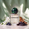 Inspired by Orphéon by Diptyque [UN]