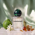 Inspired by Soleil Neige Parfum by Tom Ford [UN]