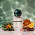 Inspired by Absolu Aventus (2025) by Creed [MA]