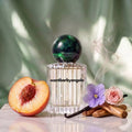 Inspired by Acne Studios by Frederic Malle Editions de Parfums [UN]