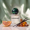 Inspired by Amberful by Mancera [UN]