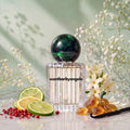 Inspired by Angel Elixir by Mugler [FE]