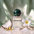 Inspired by At the Beach by Bath & Body Works [UN]