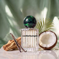 Inspired by Balinese Coconut by Nest [UN]