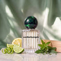Inspired by Bergamot by Malin+Goetz [UN]