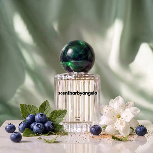 Inspired by Bleecker Street by Bond No 9 [UN]