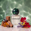 Inspired by Bleu de Chanel L'Exclusif by Chanel [MA]