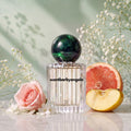Inspired by Chance Eau Tendre by Chanel [FE]