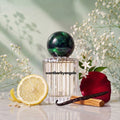 Inspired by Chanel No 5 Eau de Parfum by Chanel [FE]