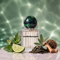 Inspired by Chez Bond by Bond No 9 [MA]