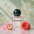 Inspired by Chloé Eau de Parfum by Chloé [FE]