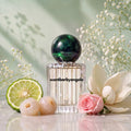 Inspired by Chloé Roses de Chloé by Chloé [FE]