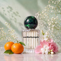 Inspired by Coco Mademoiselle L'Eau Privée by Chanel [FE]