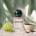 Inspired by Dear Polly by Vilhelm Parfumerie [UN]
