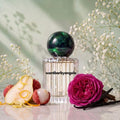 Inspired by Delina Exclusif by Parfums de Marly [FE]