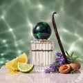 Inspired by Devotion Pour Homme by Dolce&Gabbana [MA]