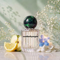Inspired by Dolce Blue Jasmine by Dolce&Gabbana [FE]
