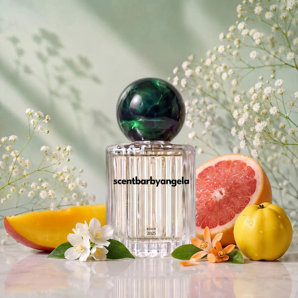 Inspired by Dolce Shine by Dolce&Gabbana [FE]