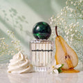 Inspired by Eden Plush Pear | 23 Eau de Parfum by Kayali Fragrances [FE]