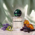 Inspired by Emporio Armani Stronger With You Amber by Giorgio Armani [UN]