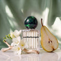 Inspired by English Pear & Freesia by Jo Malone London [UN]