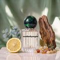 Inspired by Eucalyptus 20 by Le Labo [UN]